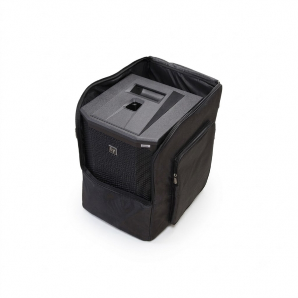 TÚI ĐỰNG LOA ELECTRO-VOICE 50